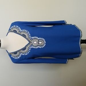 Lilly Pulitzer Brayden Tunic